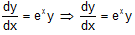 575_Solution of differential equation1.png